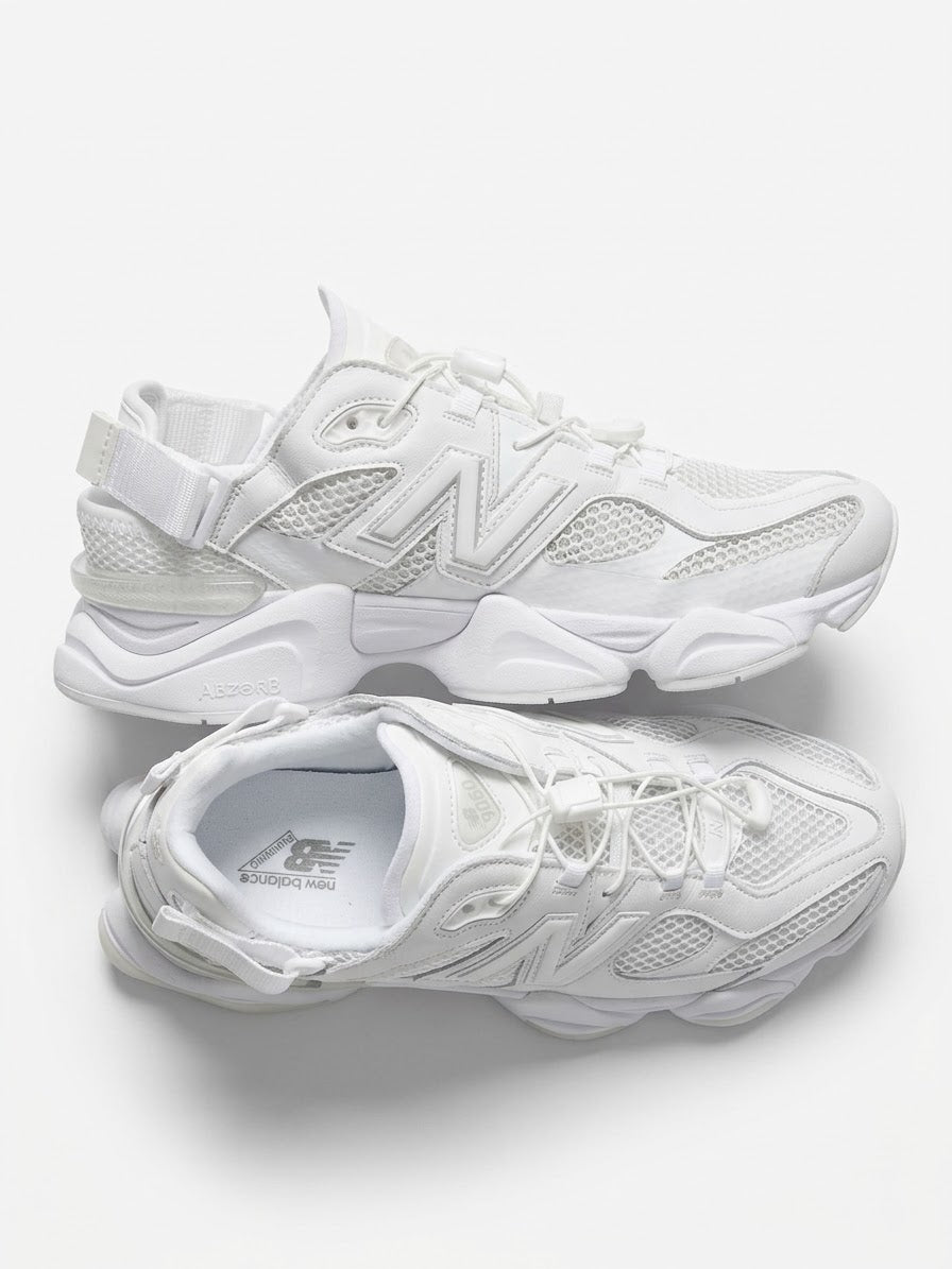 New Balance 9060 Summer shoes