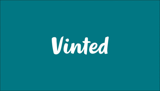 Best Suppliers for Vinted in 2026: Every Type, Ranked (EU)
