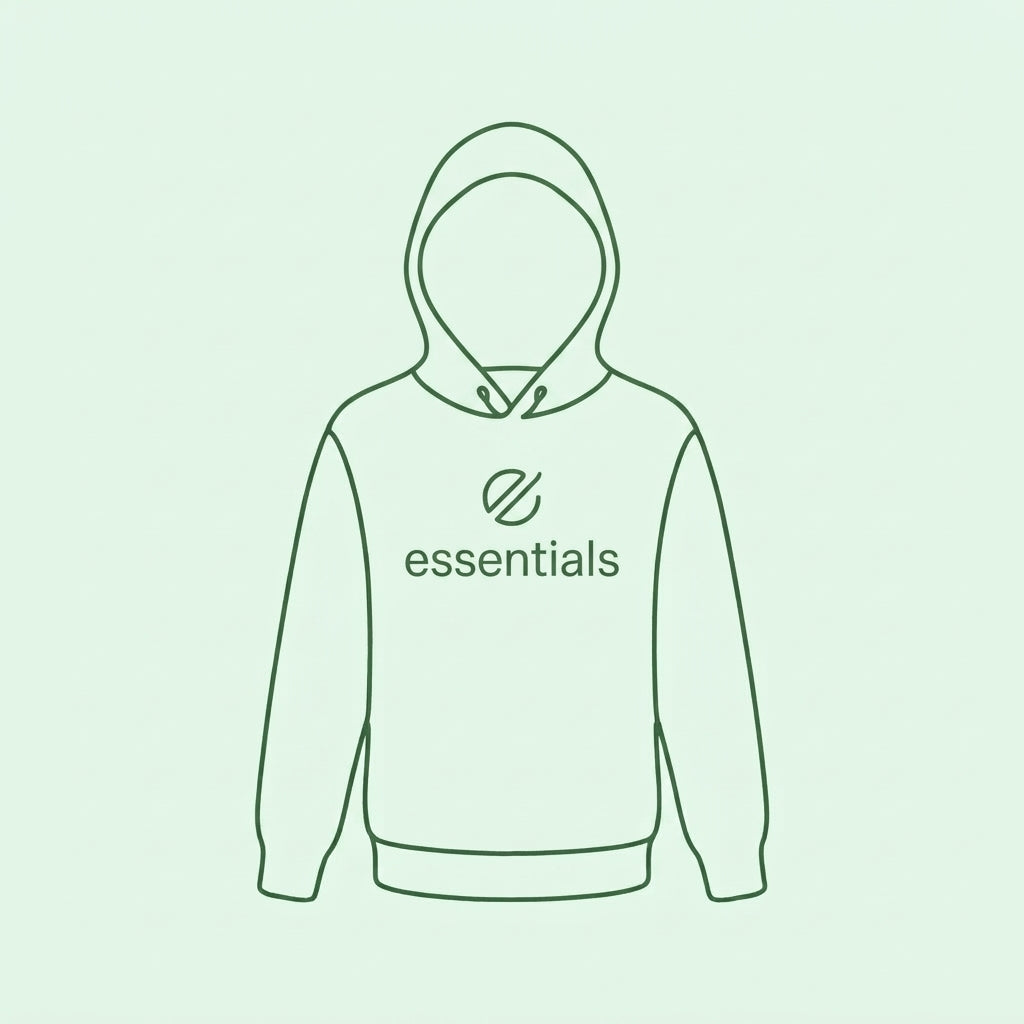 Free supplier