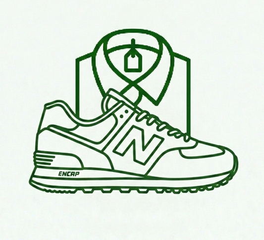 Fashion/Footwear Suppliers