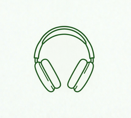 Electronics Suppliers