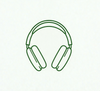 Electronics icon