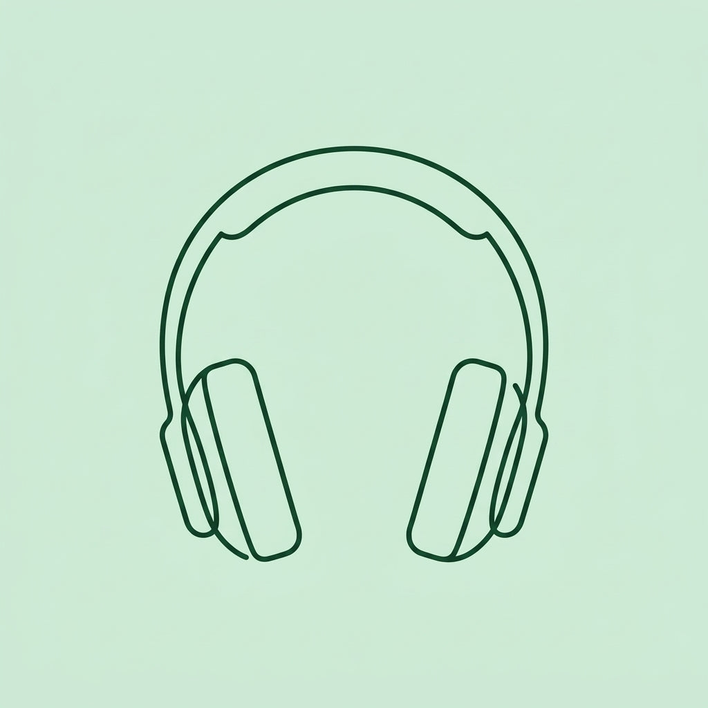 Electronics Suppliers