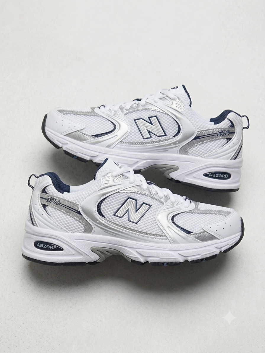 New Balance 530 (MR530SG)