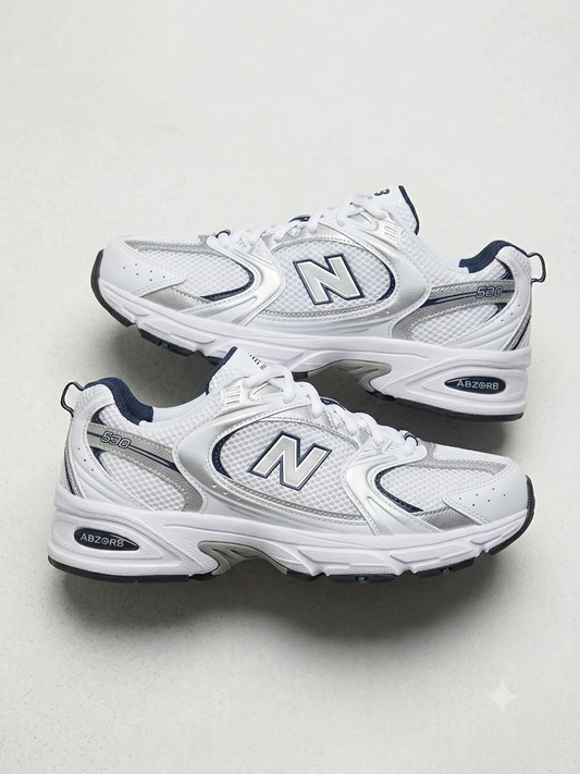 New Balance 530 (MR530SG)