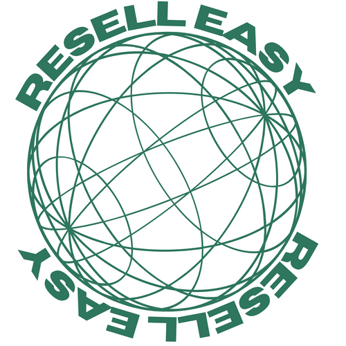 RESELLEASY